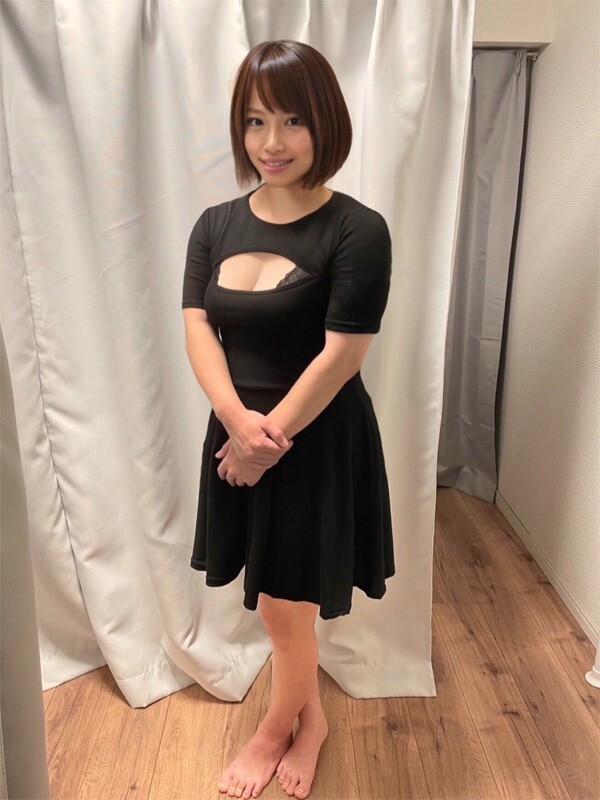 ちあき(28)