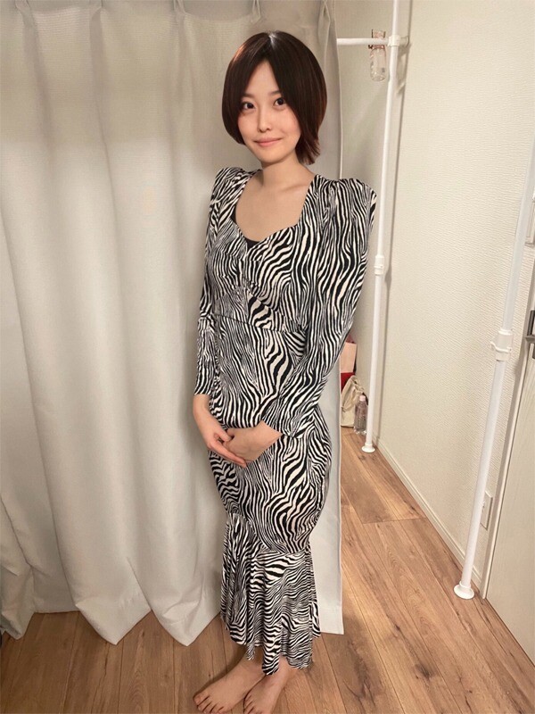 まどか(25)