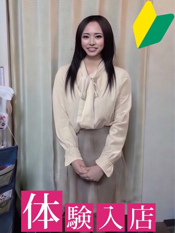 ちなつ(22)