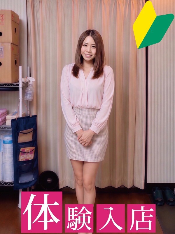 かほ(32)
