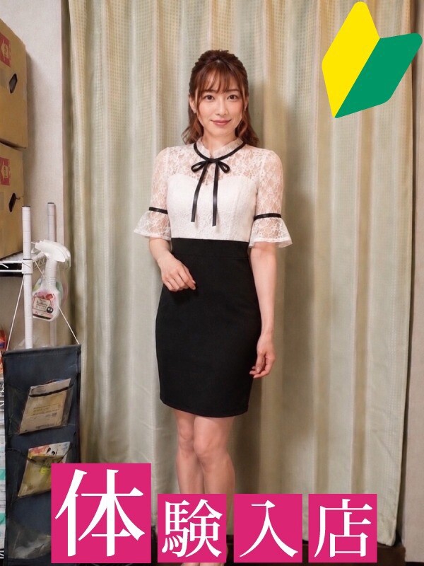 あいら(37)