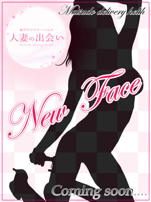 華帆(31)