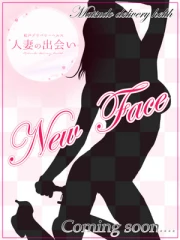 華帆(31)