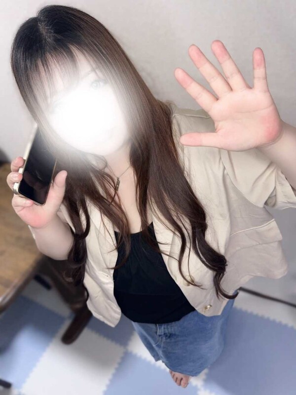 せな(32)