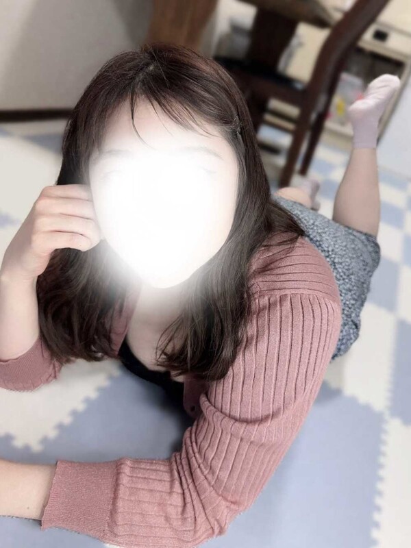 ゆな(28)