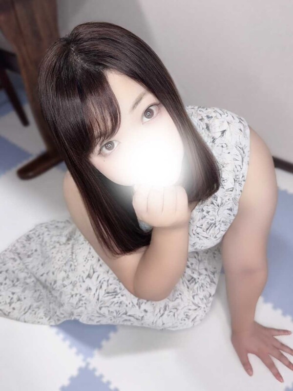 あんな(27)