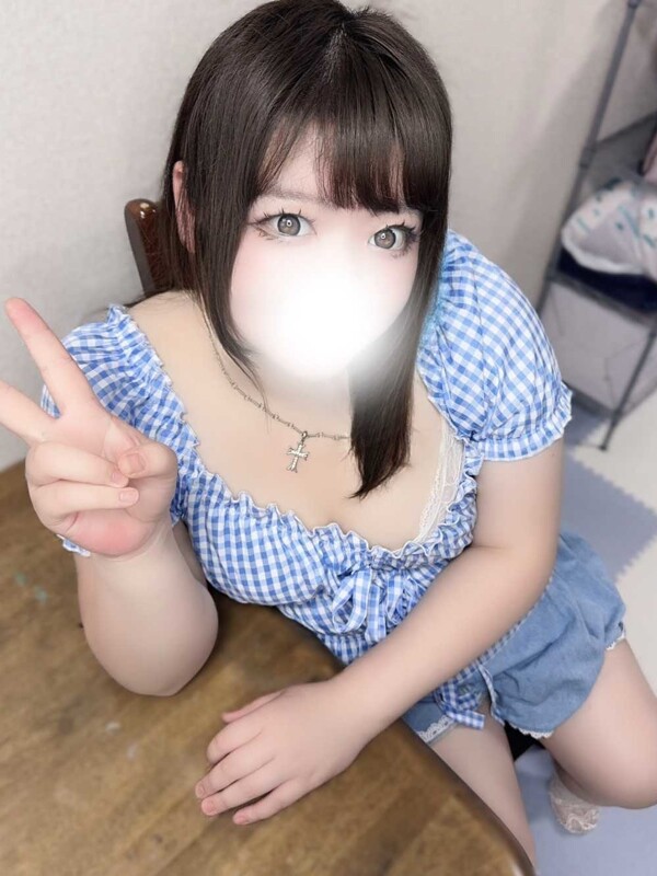 かおる(26)