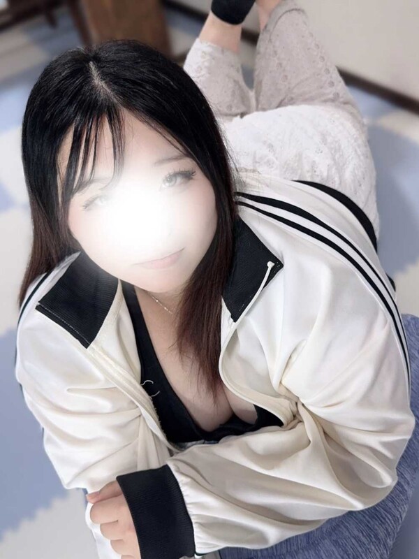 ゆあ(19)