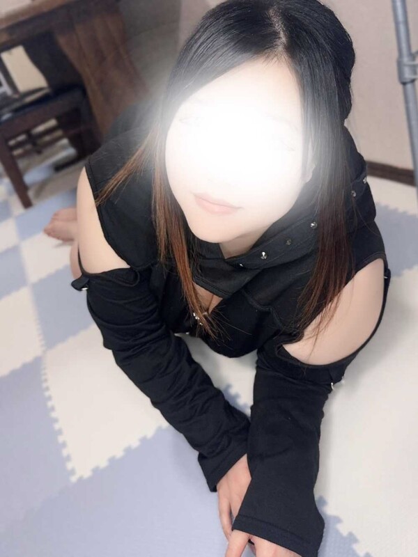 ちはる