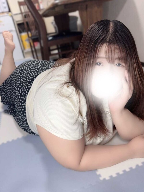 ことみ(33)