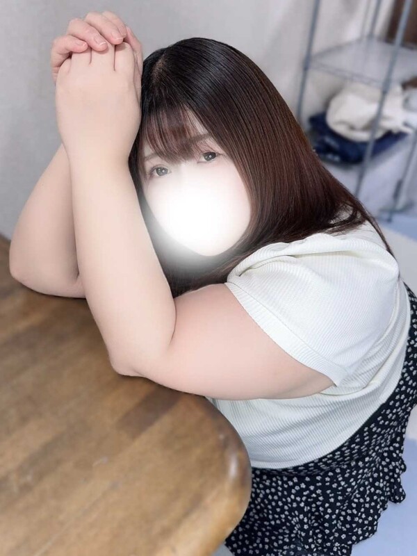 ことみ(33)