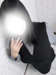 千葉柏ちゃんこ ゆづき(40)
