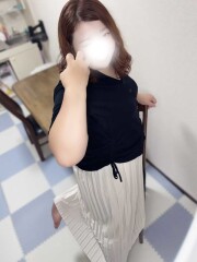 千葉柏ちゃんこ あすみ(27)