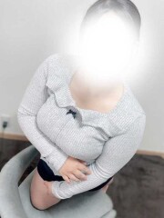 千葉柏ちゃんこ みや(23)