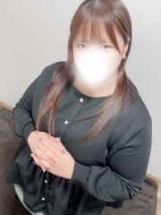 千葉柏ちゃんこ つぐみ(22)