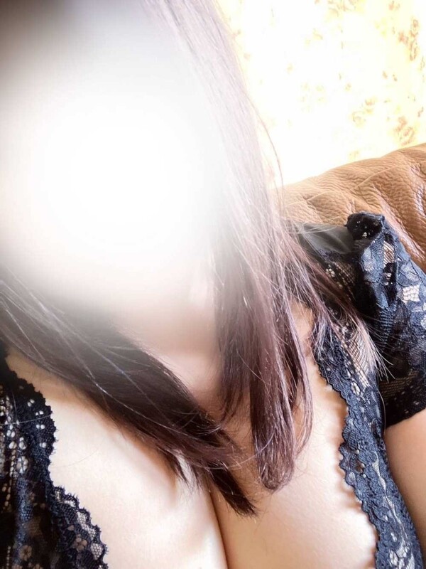 なぎ(34)