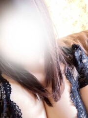 千葉柏ちゃんこ なぎ(34)