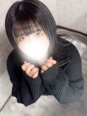 千葉柏ちゃんこ りん(23)