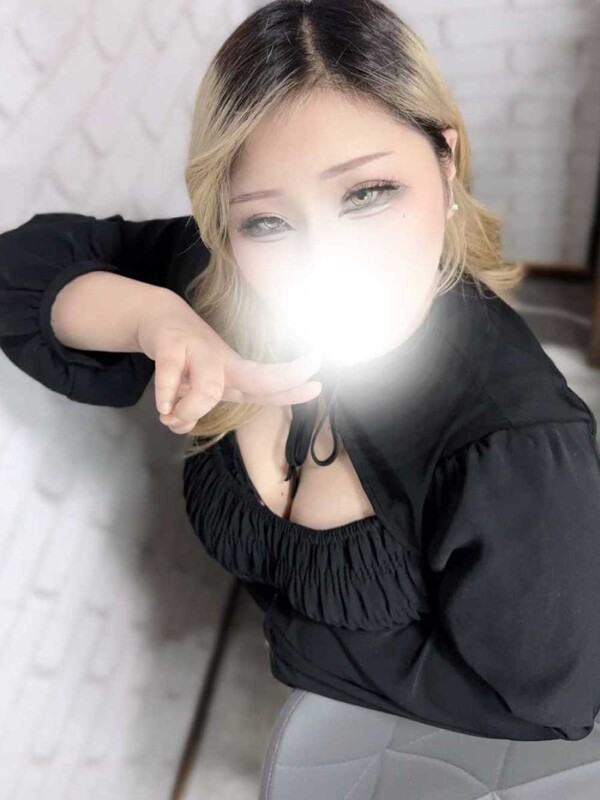 らむ(23)