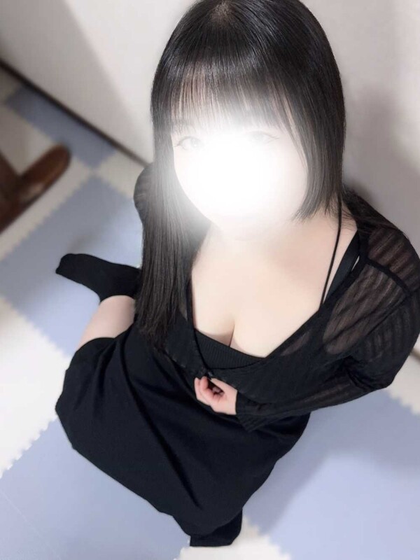 ひより(37)