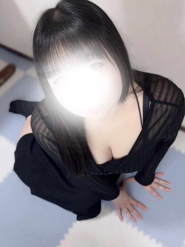 ひより(37)