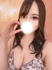 はるか※絡みつく濃厚フェラ(25)