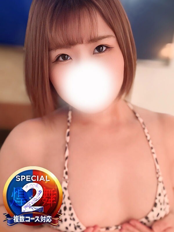 せな※至る所で性欲発散する変態(24)