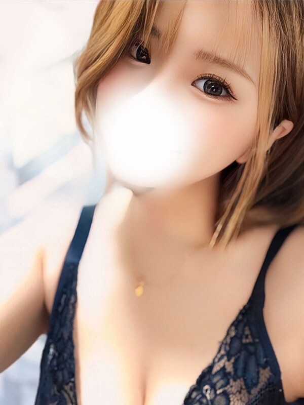 りい※Gカップもちもちおっぱい(24)