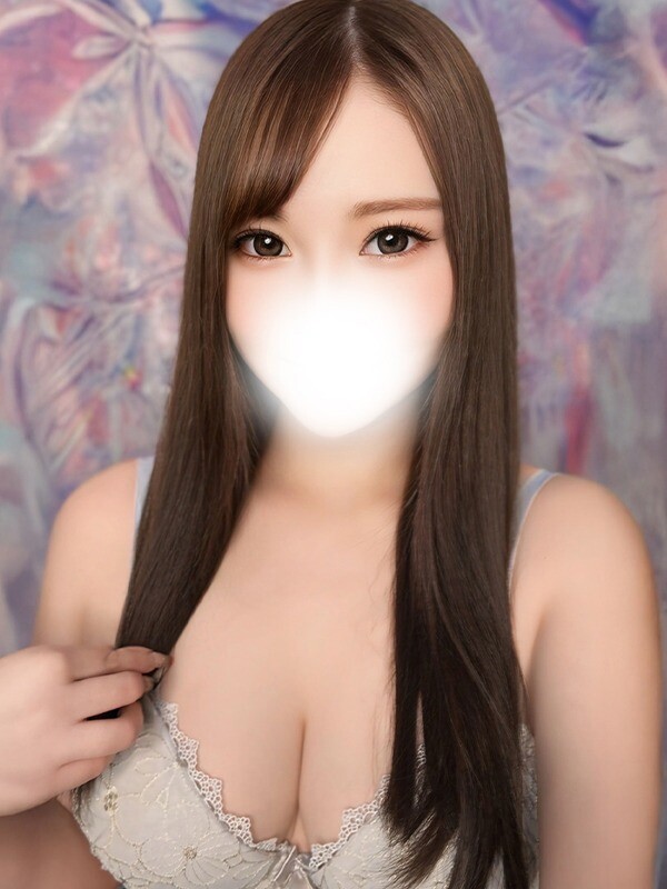 さな※高確率で潮吹きする爆乳娘(24)