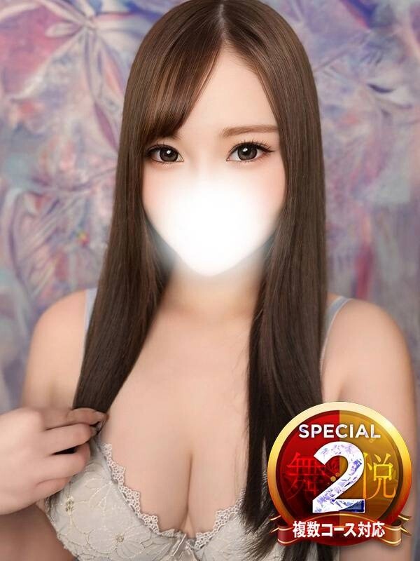 さな※高確率で潮吹きする爆乳娘(24)