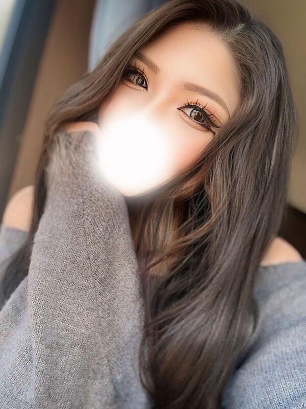 えりか※即しゃぶるエロギャル(24)