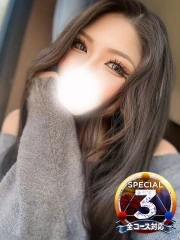 えりか※即しゃぶるエロギャル(24)