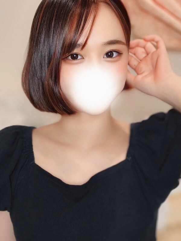 すずな※変態気質高めの敏感女(22)