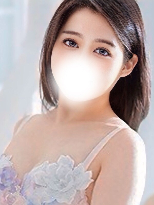 るり※AF大好き変態巨乳美女(26)