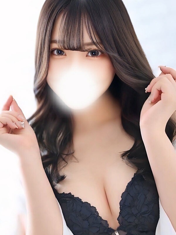 あやか※イチャイチャ密着F巨乳(18)