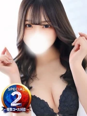 あやか※イチャイチャ密着F巨乳(18)