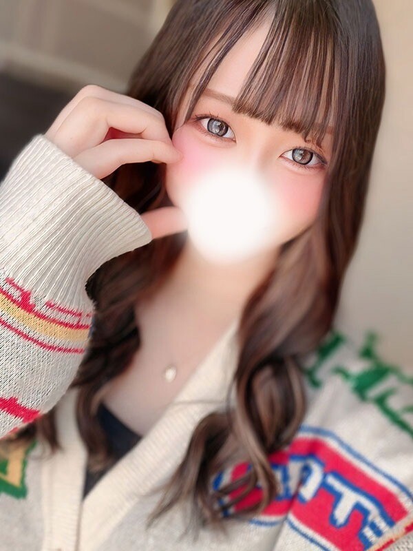 るな※エッチすぎるリアル保育士(21)