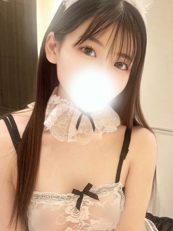 つきひ※変態おち〇ぽ中毒ビッチ(25)