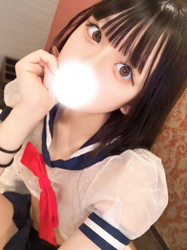 あいみ※奥までしゃぶりたい！(19)