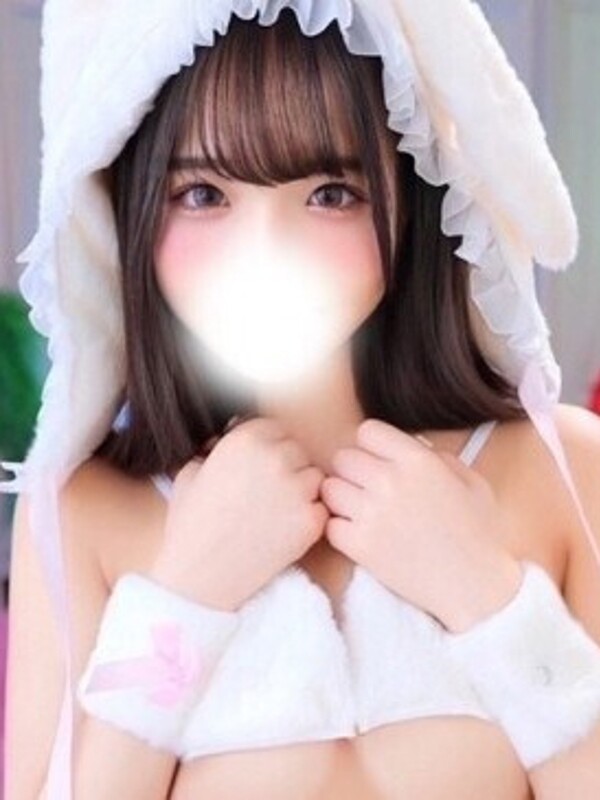 あゆな※感度もスタイルも抜群！