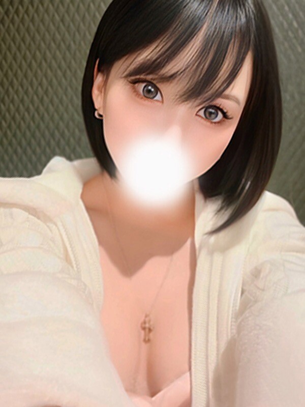 りか※じっくりと味わう濃厚時間(27)