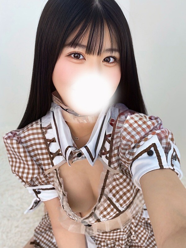 ゆき※ご奉仕型ドМ嬢(19)