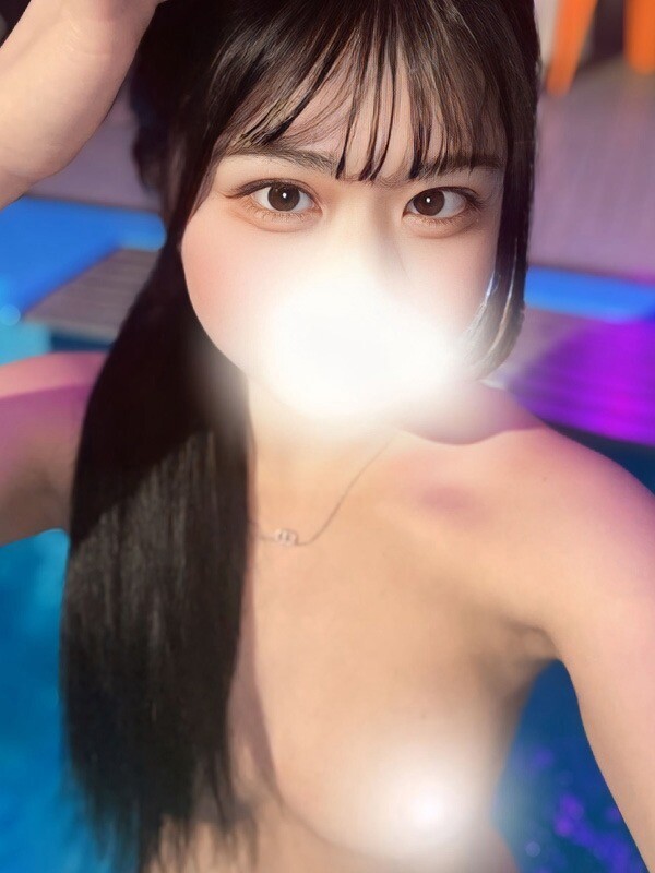 ゆき※ご奉仕型ドМ嬢