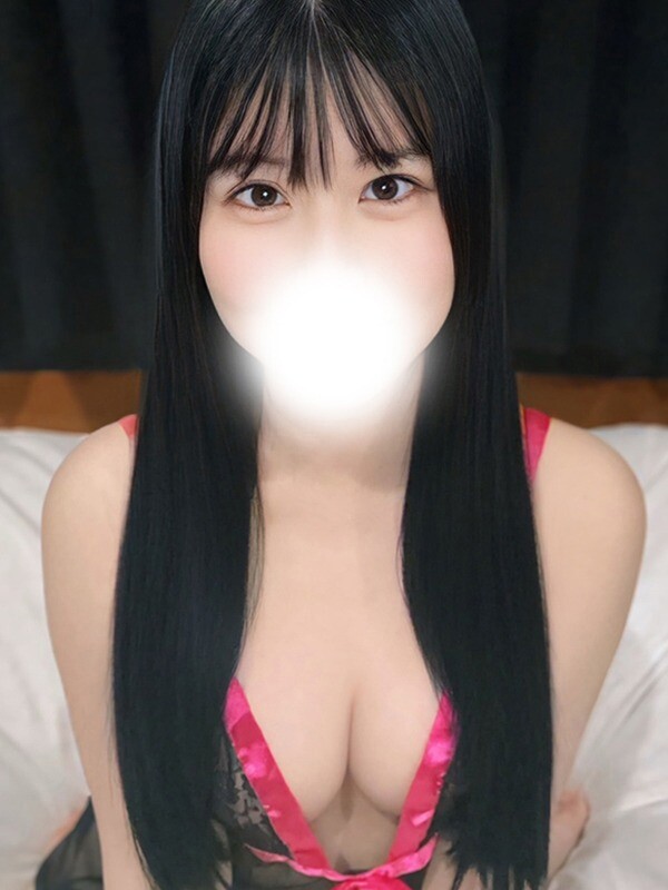 ゆき※ご奉仕型ドМ嬢(19)