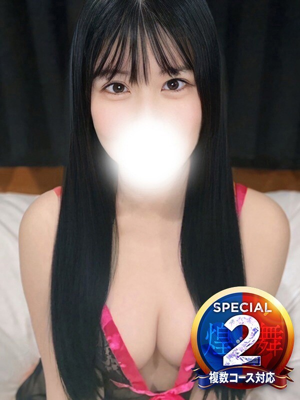 ゆき※ご奉仕型ドМ嬢(19)