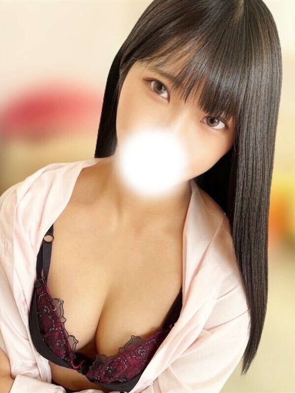ひなの※ハメ潮確定ビッチ女！(21)