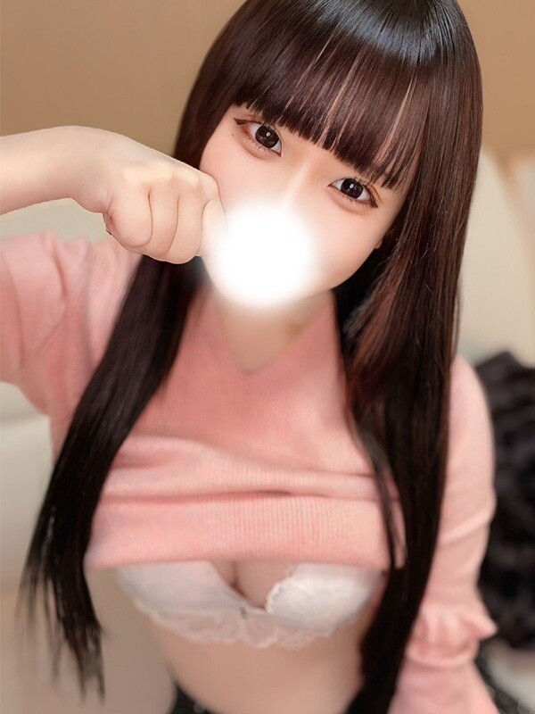 まい※イチャイチャ密着Gカップ(18)