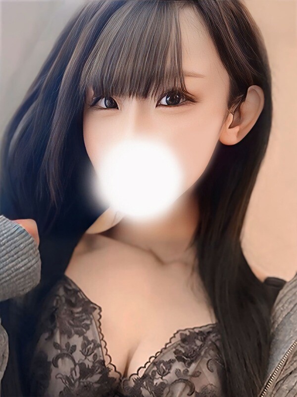 そら※スレンダー巨乳くびれ美女(27)