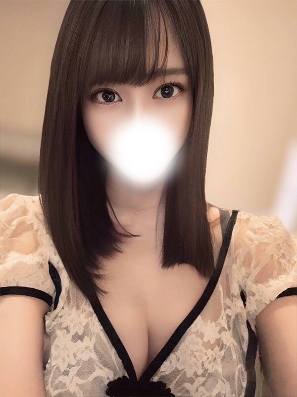 しゅり※手◯ンですぐイク敏感娘(24)