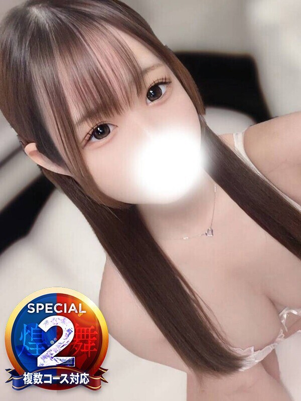 あめ※喉奥イラマでパイパン嬢(23)